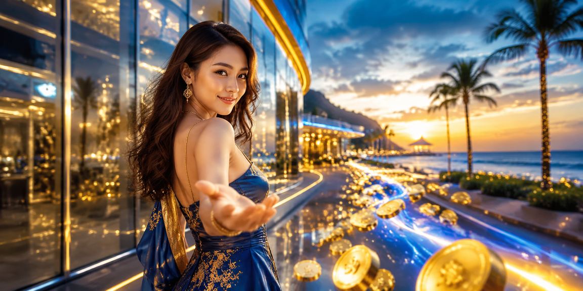 Platform pertaruhan dalam talian 338 Malaysia dengan paparan sukan dan permainan kasino