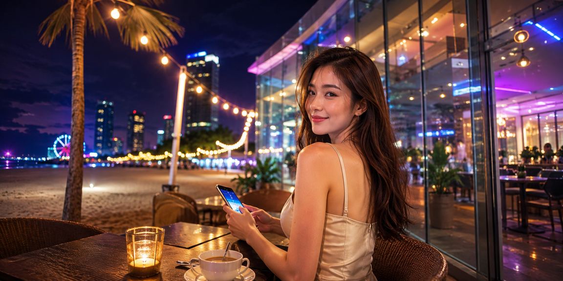 MYR bonus deposit process via the 338 platform in Seremban using FPX and eWallet