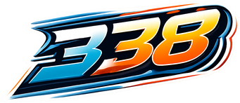 338